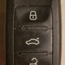 Volkswagen 5K083702R FOB