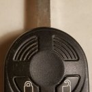 Ford OUCD6000022 OEM 4 Button Key Fob
