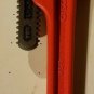 RIDGID 10" Pipe Wrench