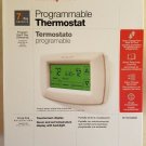 Honeywell 7 Day Programmable Thermostat