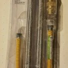 Everbilt Gas Water Heater Installation Kit