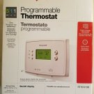 Honeywell Programmable Thermostat RTH2300B