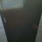 Glacier Bay Bottom Load Water Dispenser in Stainless Steel