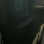 Glacier Bay Bottom Load Water Dispenser in Stainless Steel