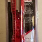 RIDGID   Faucet and Sink Installer Tool 27018