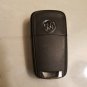 2015 Buick Encore fob