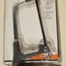 HDX 6 in. Mini Hacksaw