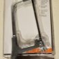 HDX 6 in. Mini Hacksaw