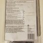 HDX 6 in. Mini Hacksaw
