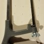 HDX 6 in. Mini Hacksaw