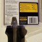 Stanley Heavy Duty Rivet Tool