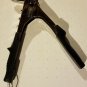 Stanley Heavy Duty Rivet Tool