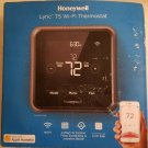 Honeywell Lyric T5 Wi-Fi Thermostat RCHT8610WF2006