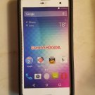 Grand 5.5HD