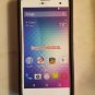 Grand 5.5HD