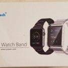 Smartwatch band for apple