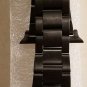 Smartwatch band for apple