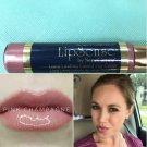 Pink Champagne LipSense
