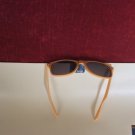 Quality eyewear 100% uv unisex free shipping nationwide