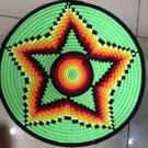 woven bowl basket