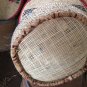 Antique Sifter primitive style