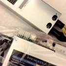 INNOSILICON A5 DashMaster w/ 220V Innosilicon PSU,**USA SELLER**READY TO SHIP**