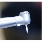 Brand : Triomag®,High Speed LED handpiece with E-generator.