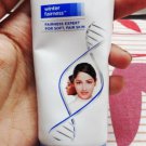Fair & Lovely Winter Fairness Cream with Advance multi vitamins -50gm