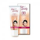 Fair and Lovely BB Cream - Instant Fair Look - Make-up Finish- 9gm