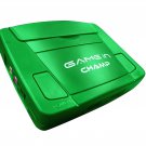 Mitashi  91 Game In Champ Gaming Console