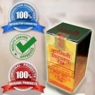 2x Ayurvedic Multani KVR tablet 100% original
