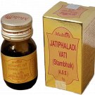 Multani Jatiphaladi Vati