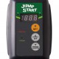 Hydrofarm Jump Start MTPRTC Digital Controller Germination Heat Mat Thermostat