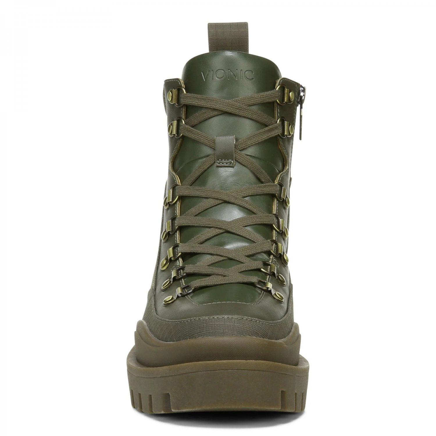 jaxen boot vionic