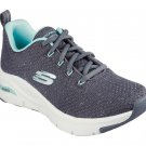 Skechers Women's Arch Fit - Glee For All