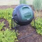 Exaco Ms. Tumbles® Compost Tumbler