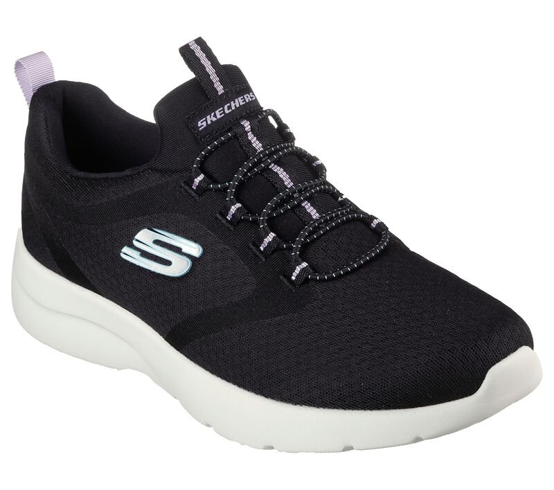 Skechers Women's Dynamight 2.0 - Soft Expressions