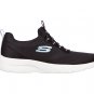 Skechers Women's Dynamight 2.0 - Soft Expressions