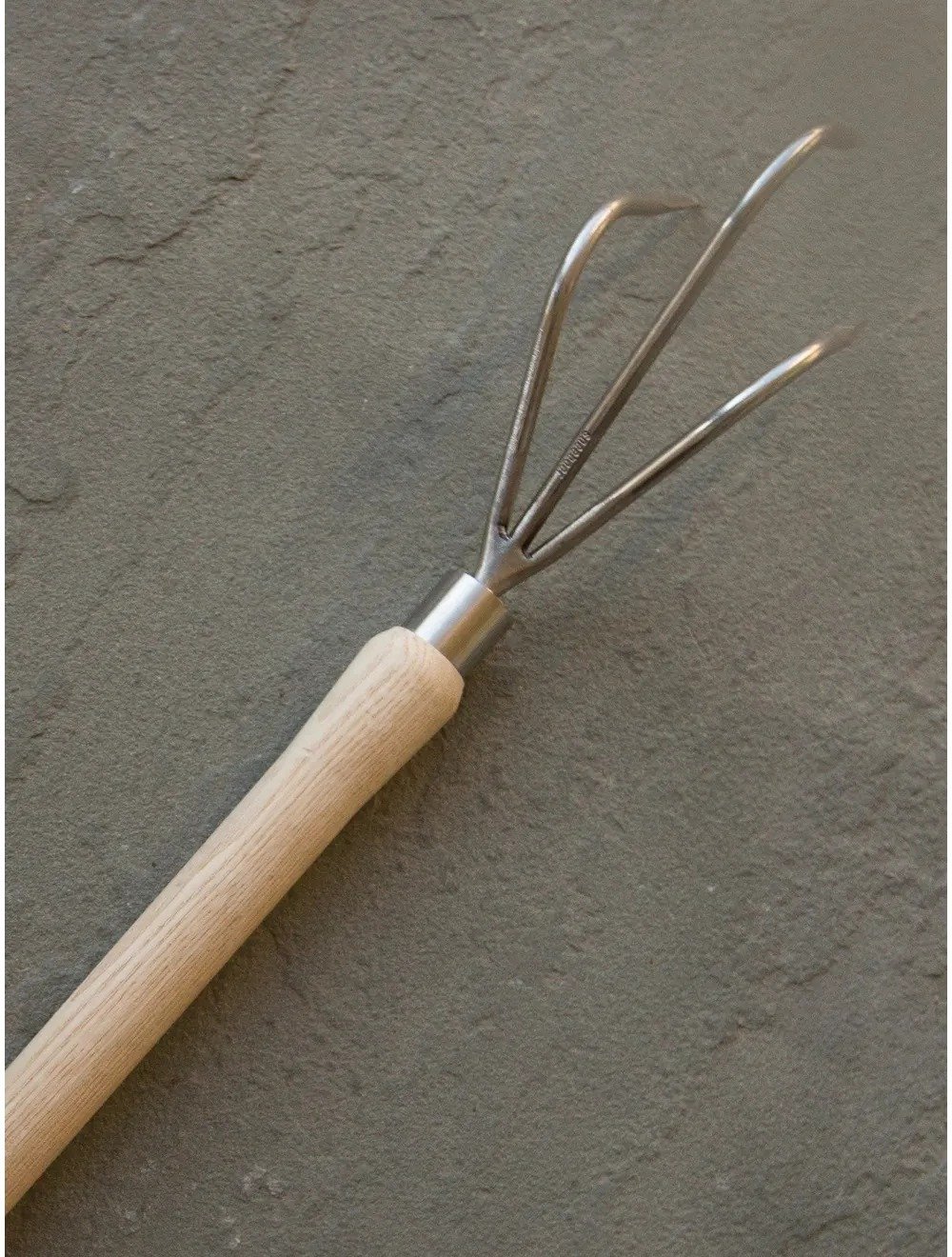 Burpee's Raised Bed Cultivator