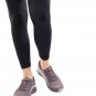 Dansko Penni Black Mesh