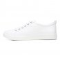 Vionic Women's Winny Sneaker - White Leather