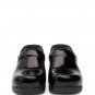 Dansko XP 2.0 Black Patent