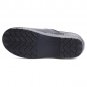 Dansko Professional Black Box