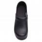 Dansko Professional Black Box