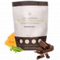 Life's Abundance Plant Protein Chocolate Powder, 30 servings