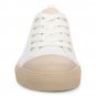 Vionic Upside Sneaker, White