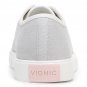 Vionic Oasis Sneaker, Vapor