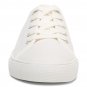 Vionic Oasis Sneaker, White