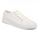Vionic Oasis Sneaker, White