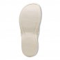 Vionic High Tide II Platform Sandal, Cream